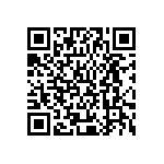 MKRAWT-00-0000-0B0BH20E5 QRCode