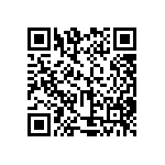 MKRAWT-00-0000-0B0BH20E6 QRCode