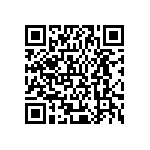 MKRAWT-00-0000-0B0BH4051 QRCode
