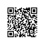 MKRAWT-00-0000-0B0BH40E1 QRCode