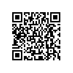 MKRAWT-00-0000-0B0BJ20E1 QRCode