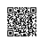 MKRAWT-00-0000-0B0BJ20E3 QRCode