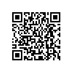 MKRAWT-00-0000-0B0BJ20E4 QRCode