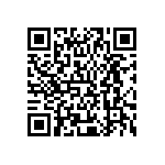 MKRAWT-00-0000-0B0HF427H QRCode