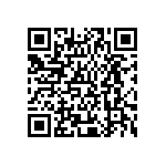 MKRAWT-00-0000-0B0HG20E8 QRCode