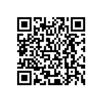 MKRAWT-00-0000-0B0HG227H QRCode