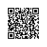 MKRAWT-00-0000-0B0HG230F QRCode