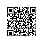 MKRAWT-00-0000-0B0HG230H QRCode