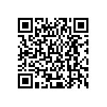MKRAWT-00-0000-0B0HG40E3 QRCode