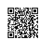 MKRAWT-00-0000-0B0HG40E6 QRCode