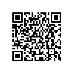 MKRAWT-00-0000-0B0HG40E8 QRCode