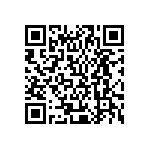 MKRAWT-00-0000-0B0HG427F QRCode
