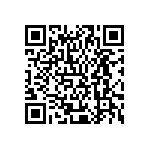 MKRAWT-00-0000-0B0HG430H QRCode