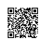 MKRAWT-00-0000-0B0HG440H QRCode