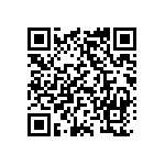 MKRAWT-00-0000-0B0HH20E3 QRCode