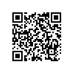 MKRAWT-00-0000-0B0HH20E6 QRCode