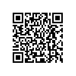 MKRAWT-00-0000-0B0HH20E7 QRCode