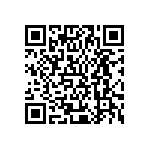 MKRAWT-00-0000-0B0HH227H QRCode