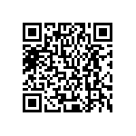 MKRAWT-00-0000-0B0HH230F QRCode