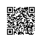 MKRAWT-00-0000-0B0HH230H QRCode