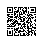 MKRAWT-00-0000-0B0HH235F QRCode