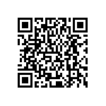 MKRAWT-00-0000-0B0HH235H QRCode