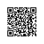 MKRAWT-00-0000-0B0HH240H QRCode