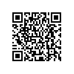 MKRAWT-00-0000-0B0HH250H QRCode