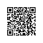 MKRAWT-00-0000-0B0HH40E5 QRCode