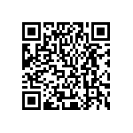 MKRAWT-00-0000-0B0HH435F QRCode