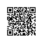 MKRAWT-00-0000-0B0HH435H QRCode