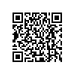 MKRAWT-00-0000-0B0HH445F QRCode