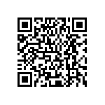 MKRAWT-00-0000-0B0HH450H QRCode