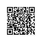 MKRAWT-00-0000-0B0UE20E7 QRCode