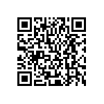 MKRAWT-00-0000-0B0UE230F QRCode