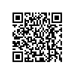 MKRAWT-00-0000-0B0UE40E7 QRCode