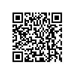 MKRAWT-00-0000-0B0UE427F QRCode