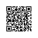 MKRAWT-00-0000-0B0UF20E7 QRCode