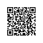 MKRAWT-00-0000-0B0UF227H QRCode