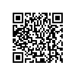 MKRAWT-00-0000-0B0UF430F QRCode