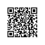 MKRAWT-00-0000-0D00H20E5 QRCode