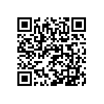 MKRAWT-00-0000-0D00H4051 QRCode