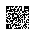 MKRAWT-00-0000-0D00H40E1 QRCode