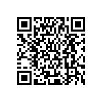 MKRAWT-00-0000-0D00H40E5 QRCode