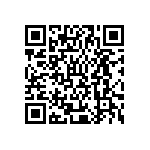 MKRAWT-00-0000-0D00J20E3 QRCode