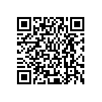 MKRAWT-00-0000-0D00J20E4 QRCode