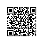 MKRAWT-00-0000-0D00J4051 QRCode