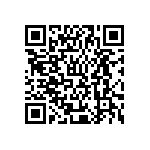 MKRAWT-00-0000-0D00J40E2 QRCode