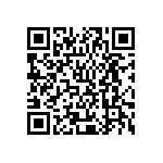 MKRAWT-00-0000-0D0BG40E6 QRCode