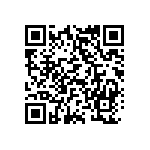 MKRAWT-00-0000-0D0BG40E7 QRCode